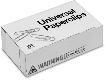 Universal Paperclips Uma Jornada Fascinante de Crescimento Exponencial e Dilemas Éticos!