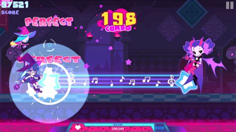 Muse Dash é um Jogo de Ritmo Incrível com uma Arte Anime Fofa e uma Trilha Sonora Explosiva!