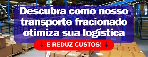  OpenTTD: Desvende os Segredos da Logística e Construa um Império Ferroviário!