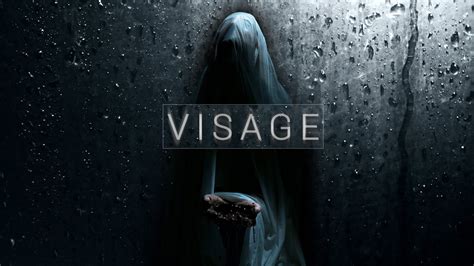  Visage: Um mergulho aterrador na sanidade e nos segredos de um passado macabro!